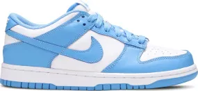 Nike Dunk Low UNC GS Women's