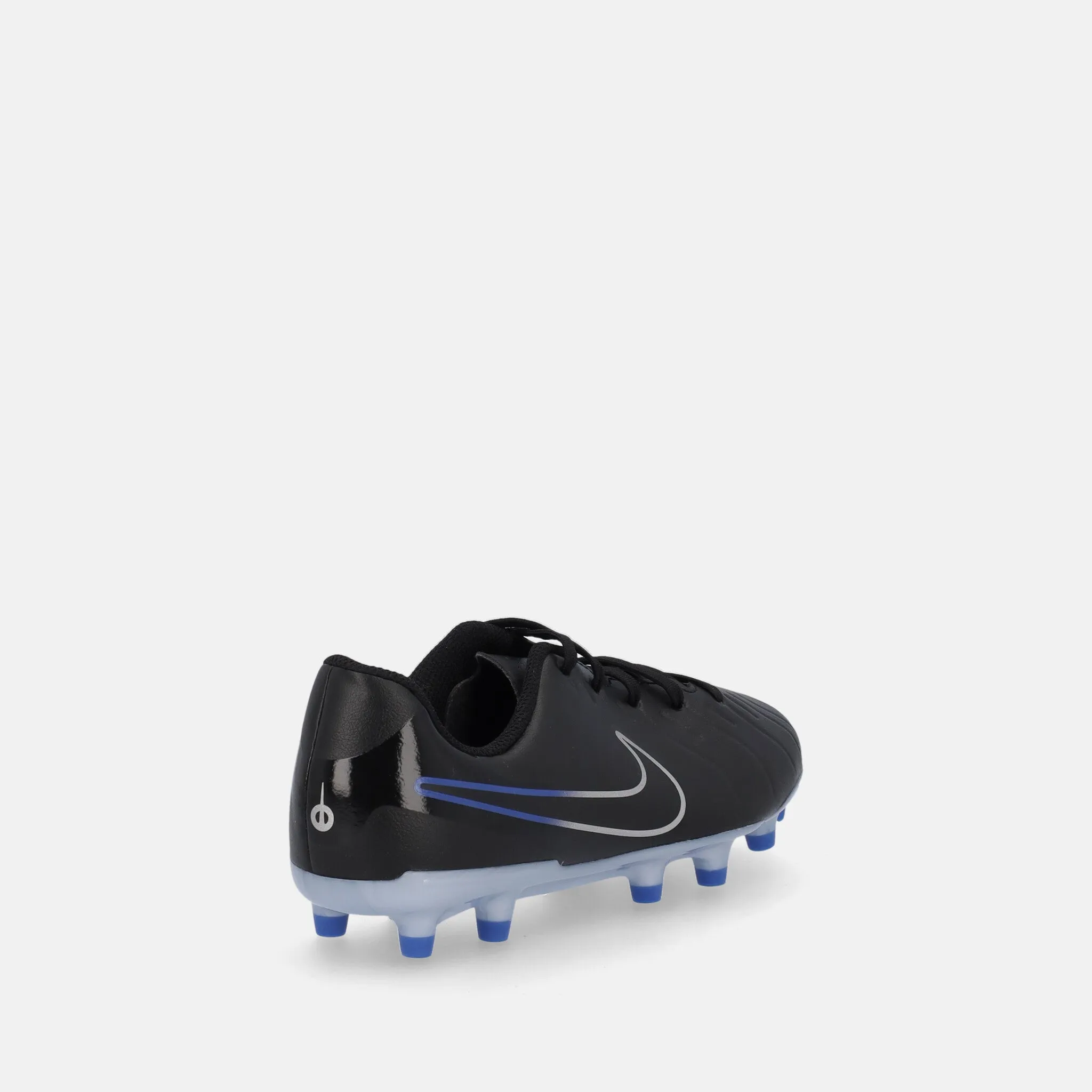 NIKE JR LEGEND 10 CLUB FG/MG