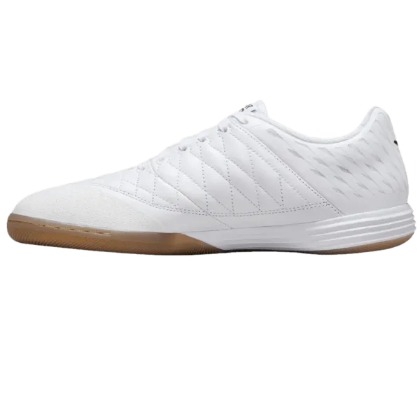 Nike Lunar Gato II IC Senior Indoor Boot