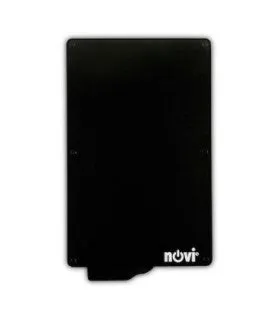 Novi Cardprotector