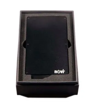 Novi Cardprotector