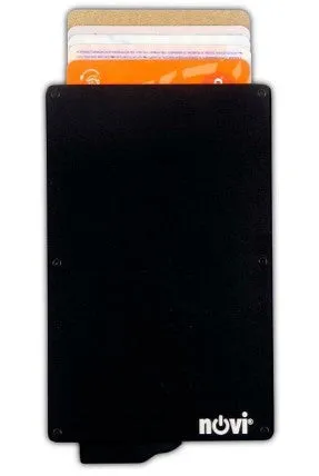 Novi Cardprotector