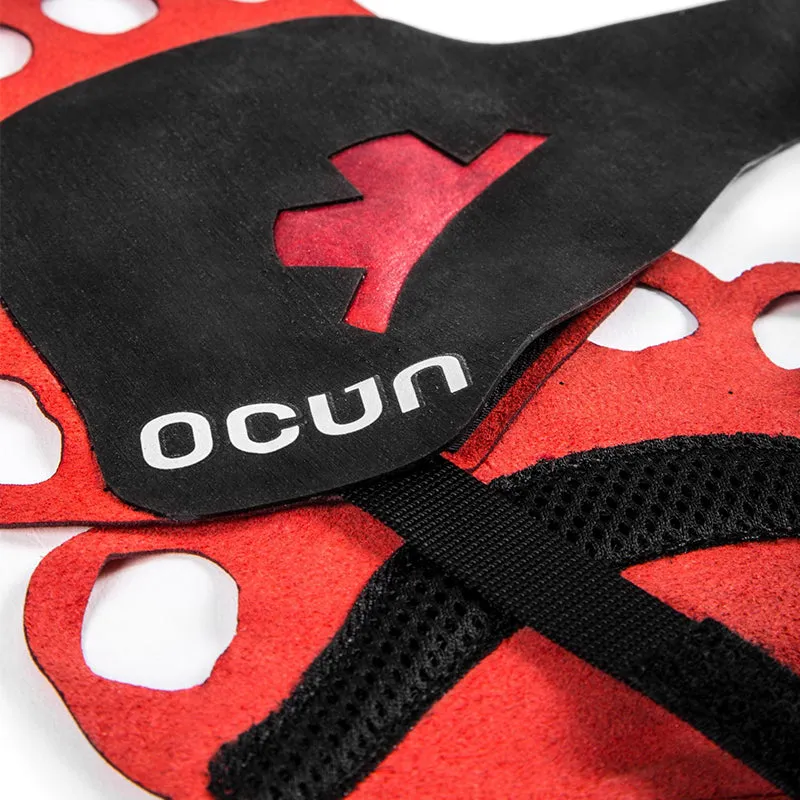 Ocun Crack Gloves Lite