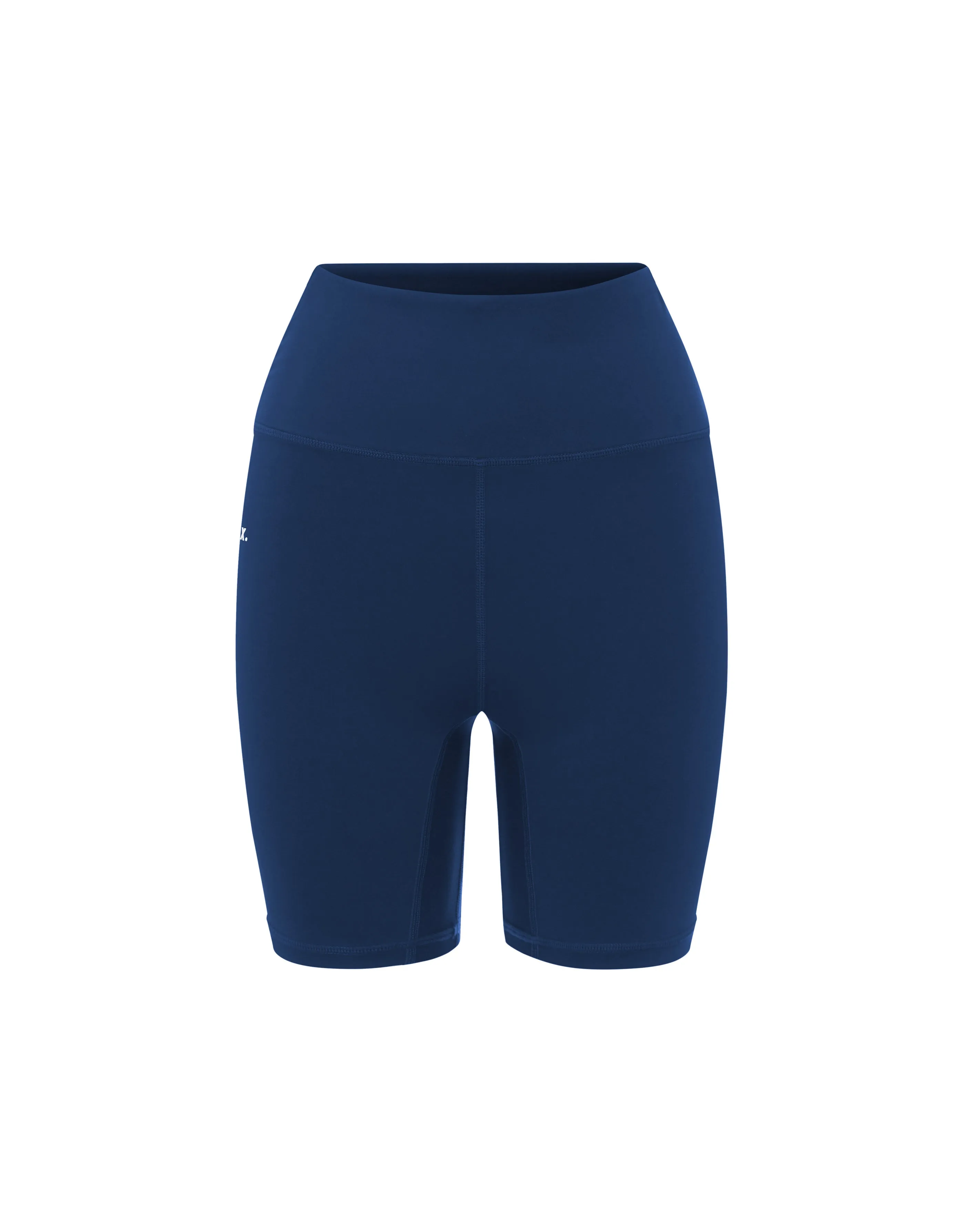 Original Bike Shorts NANDEX ™ -  Navy