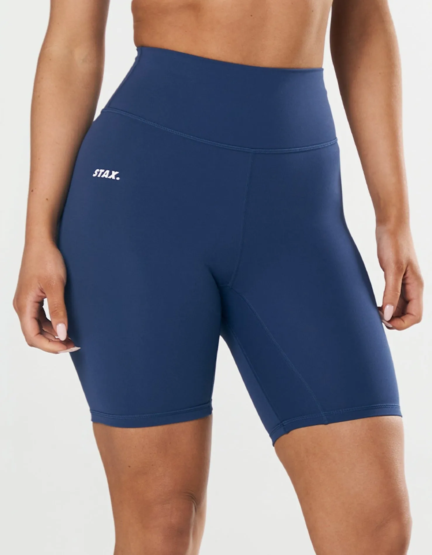 Original Bike Shorts NANDEX ™ -  Navy