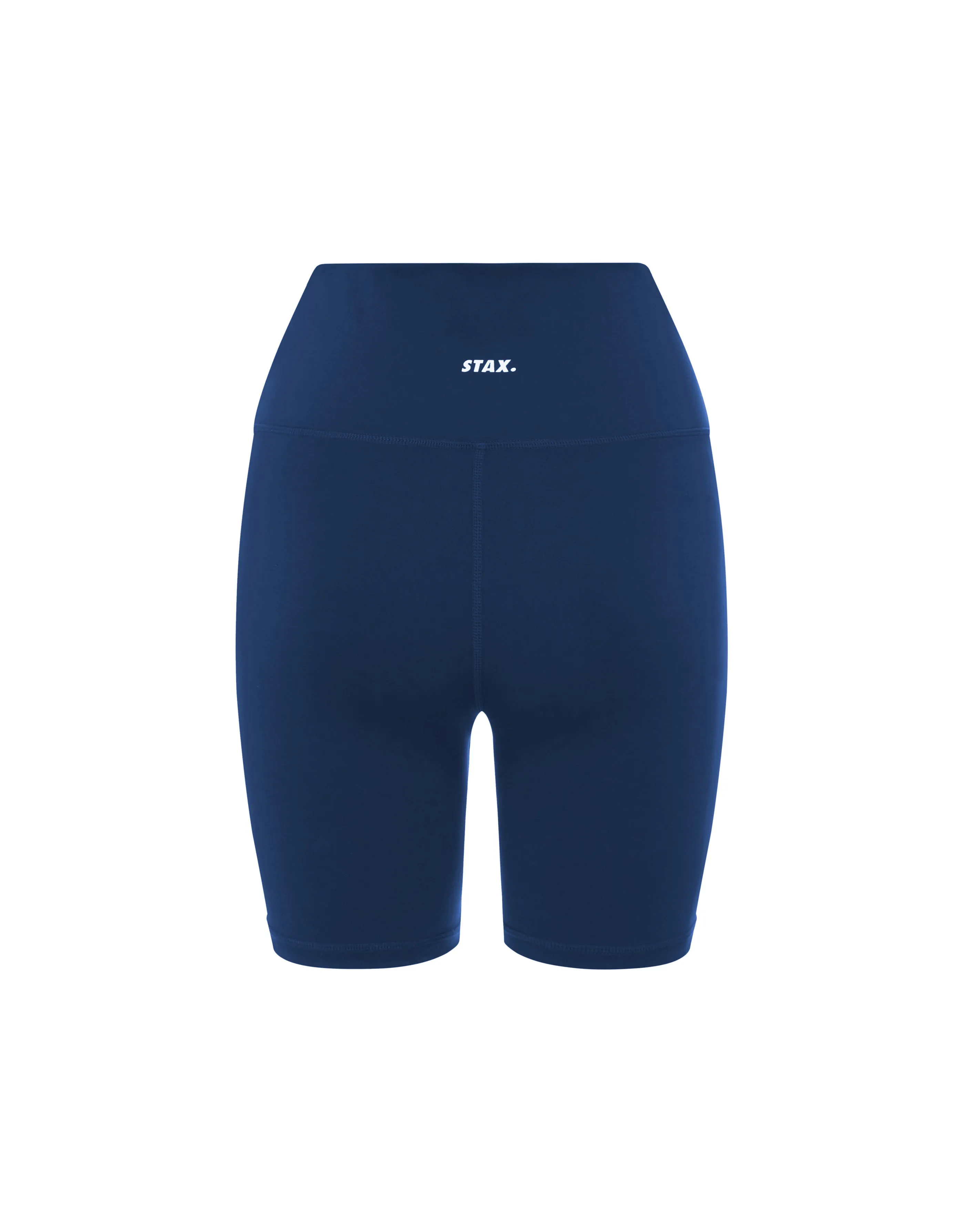 Original Bike Shorts NANDEX ™ -  Navy