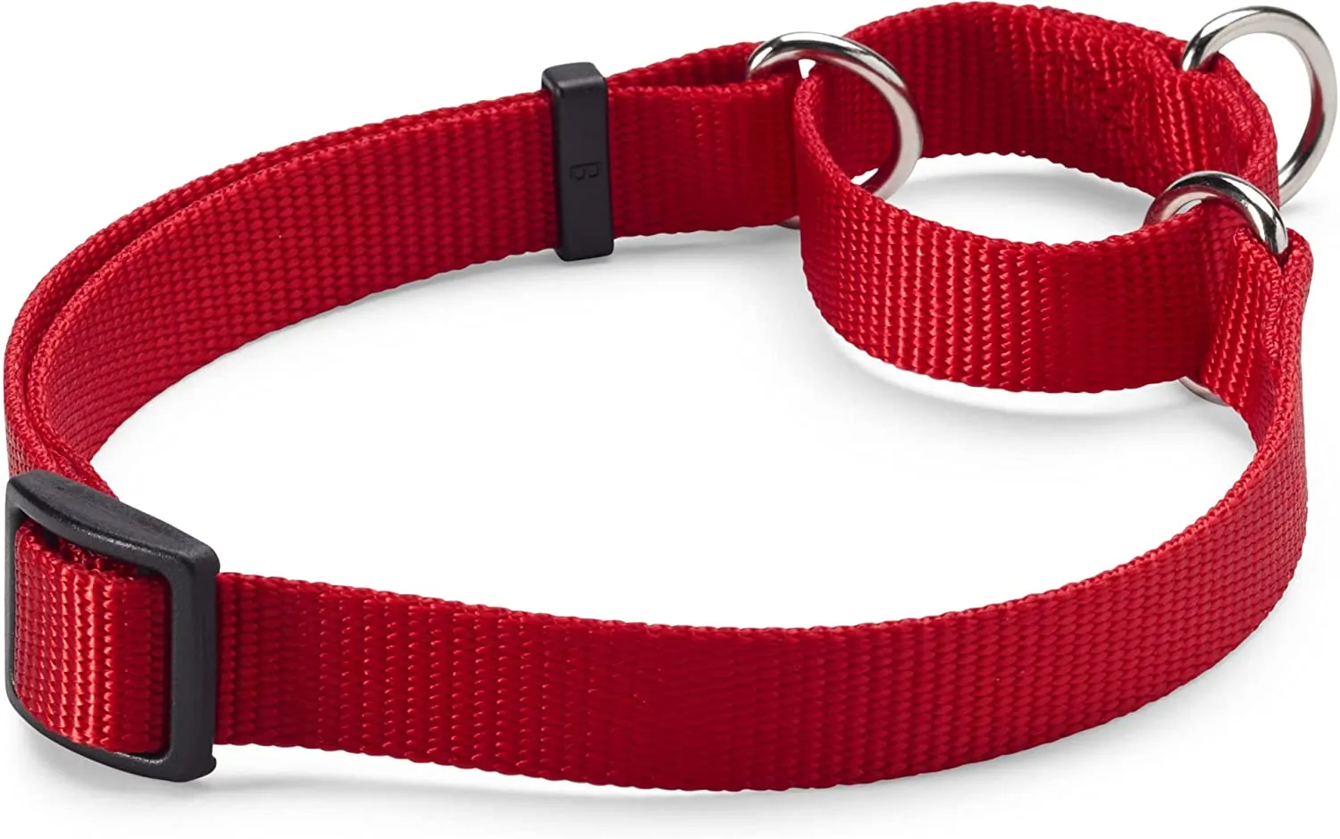 Orvis Personalized Martingale No-Pull Collar