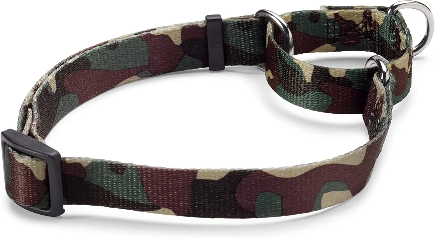 Orvis Personalized Martingale No-Pull Collar