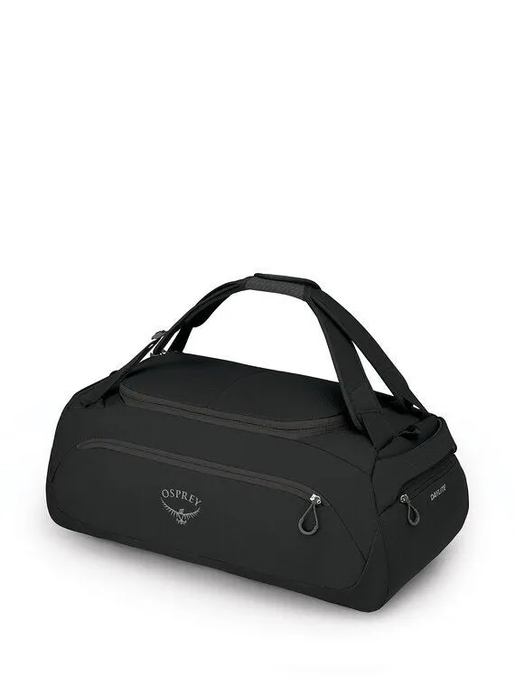 Osprey Daylite Duffel