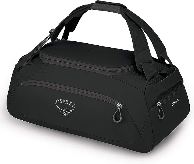 Osprey Daylite Duffel