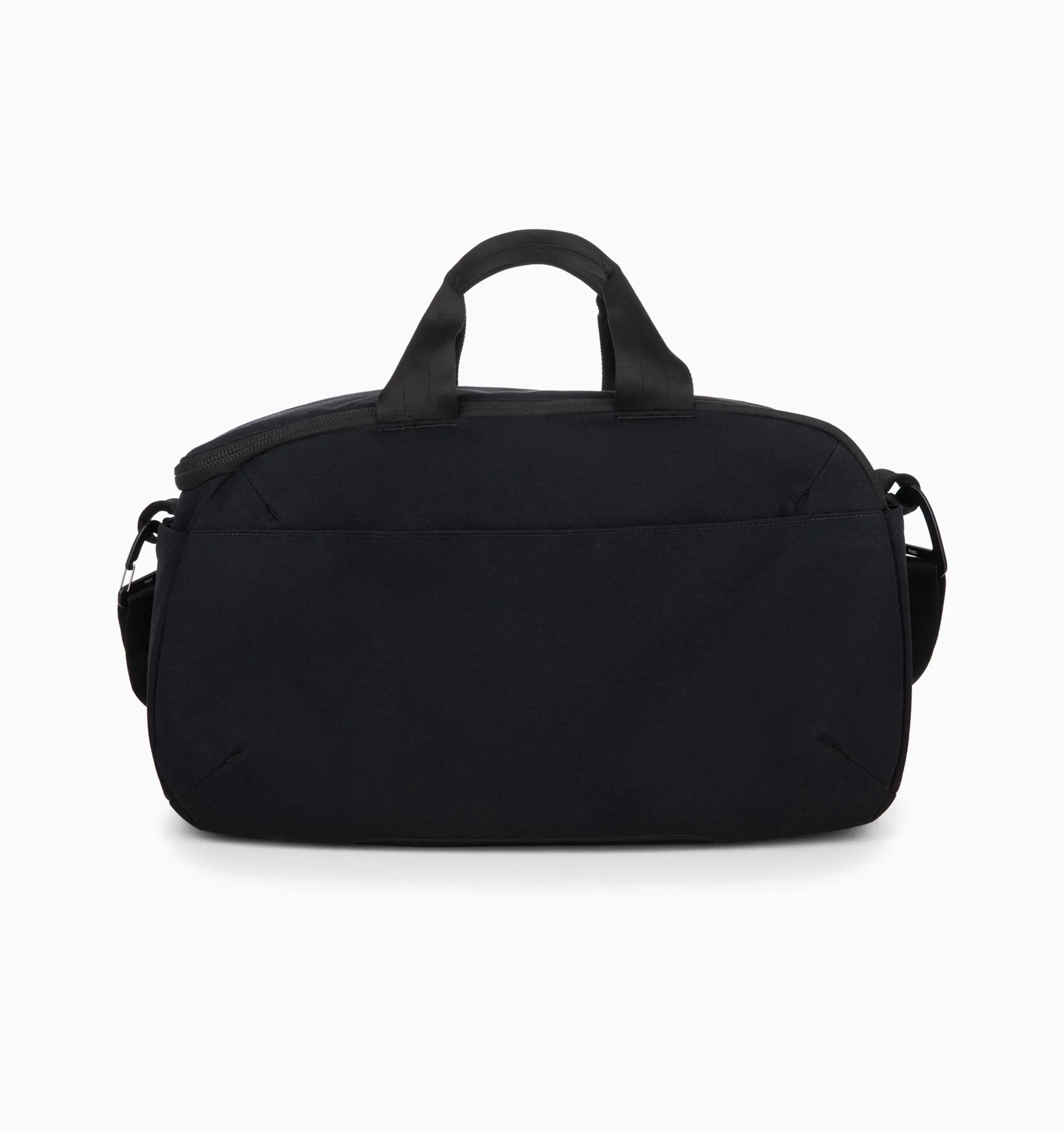 Pakt Travel Duffel