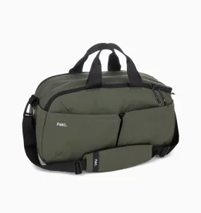 Pakt Travel Duffel