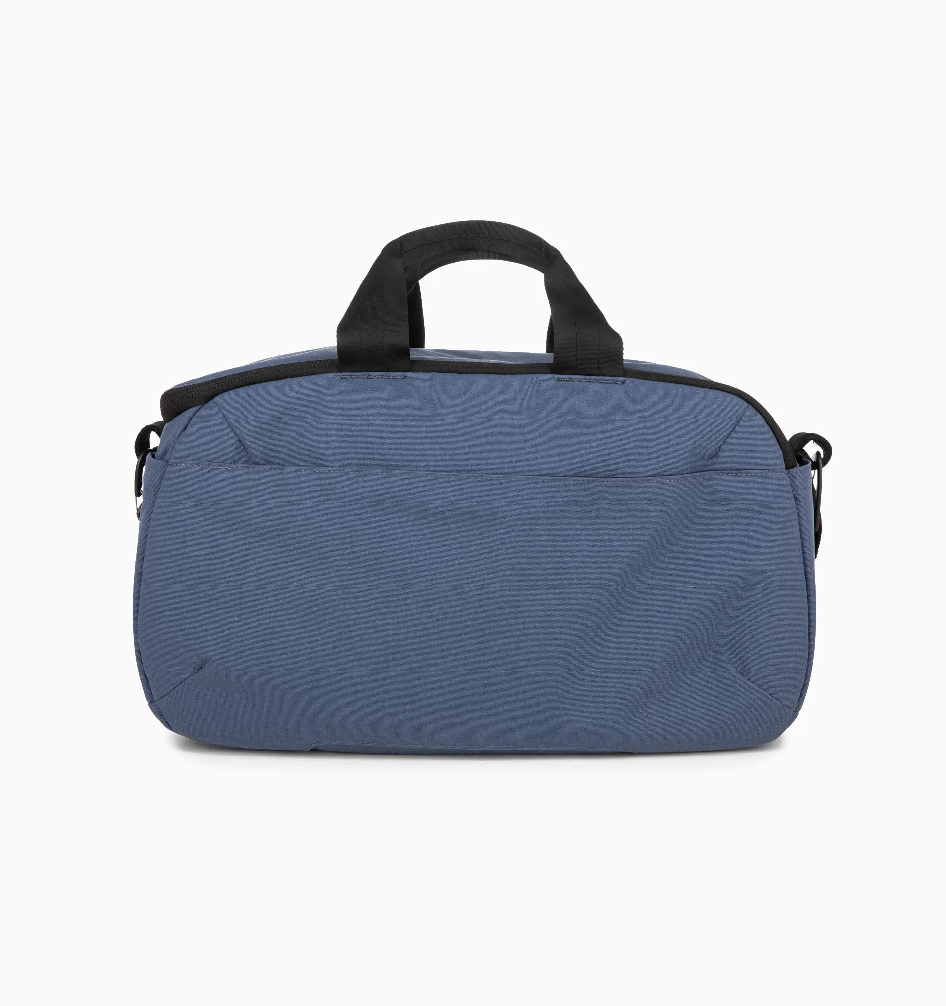 Pakt Travel Duffel