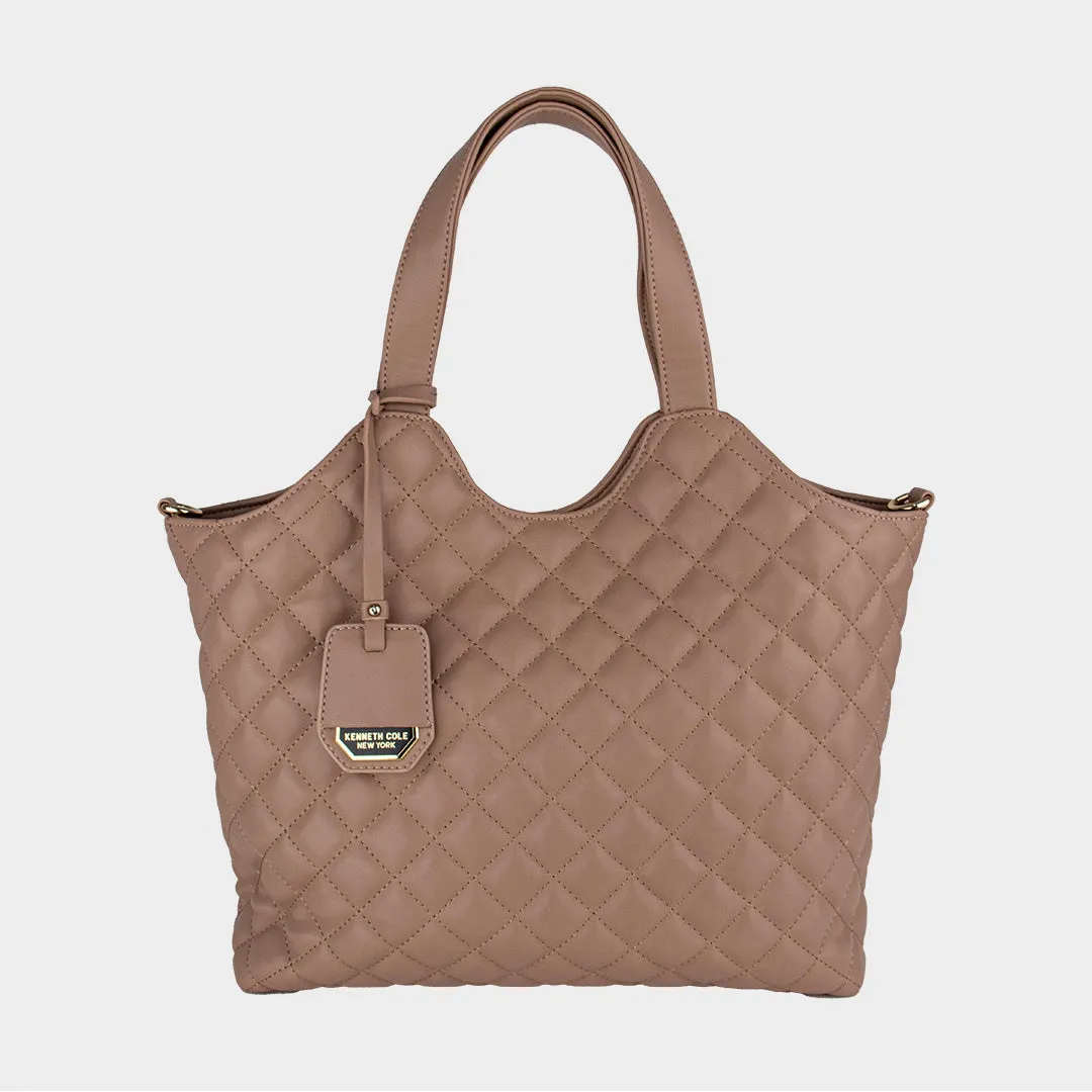 Palmer Tote Bag Bolso para Mujer