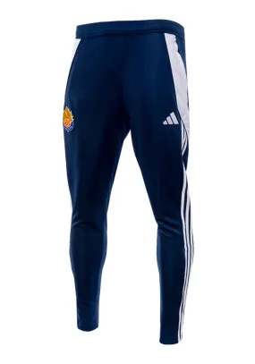 Pantalón largo Saiyans Training 2023-2024