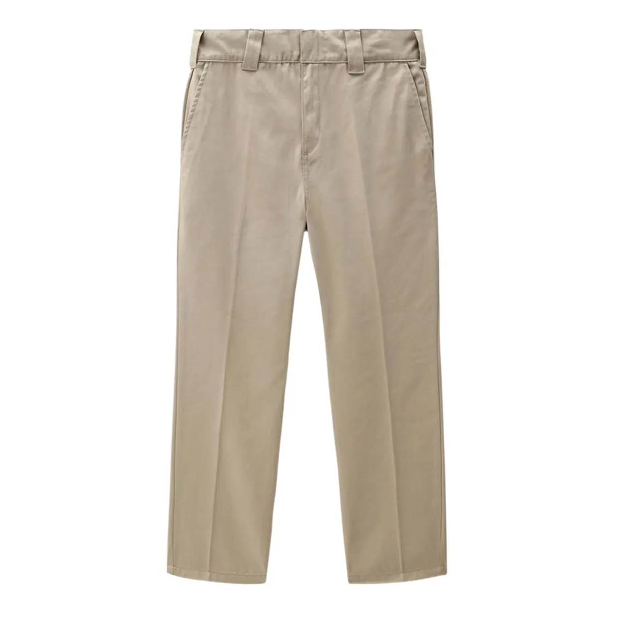 Pantaloni Dickies 872 Khaki