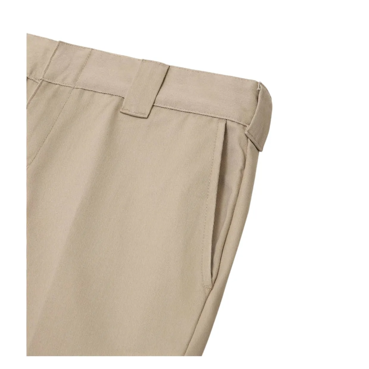 Pantaloni Dickies 872 Khaki