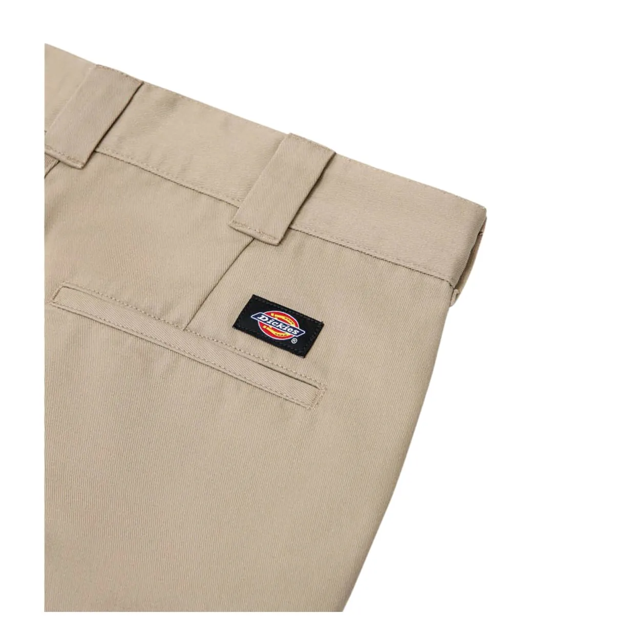 Pantaloni Dickies 872 Khaki