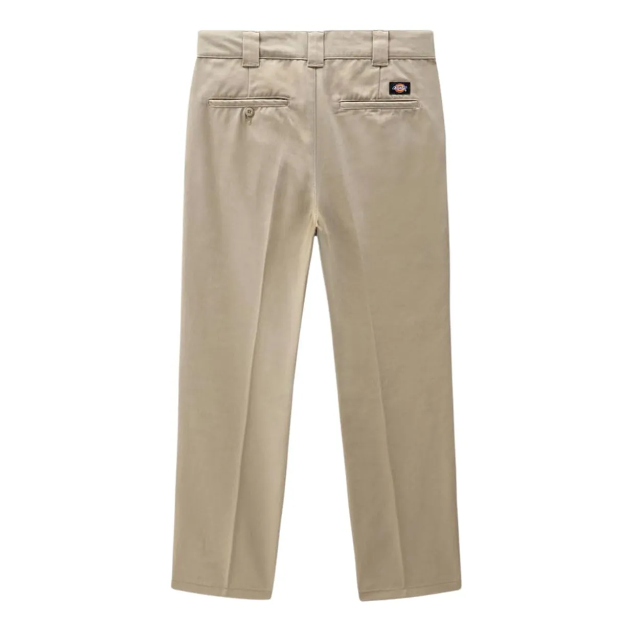 Pantaloni Dickies 872 Khaki