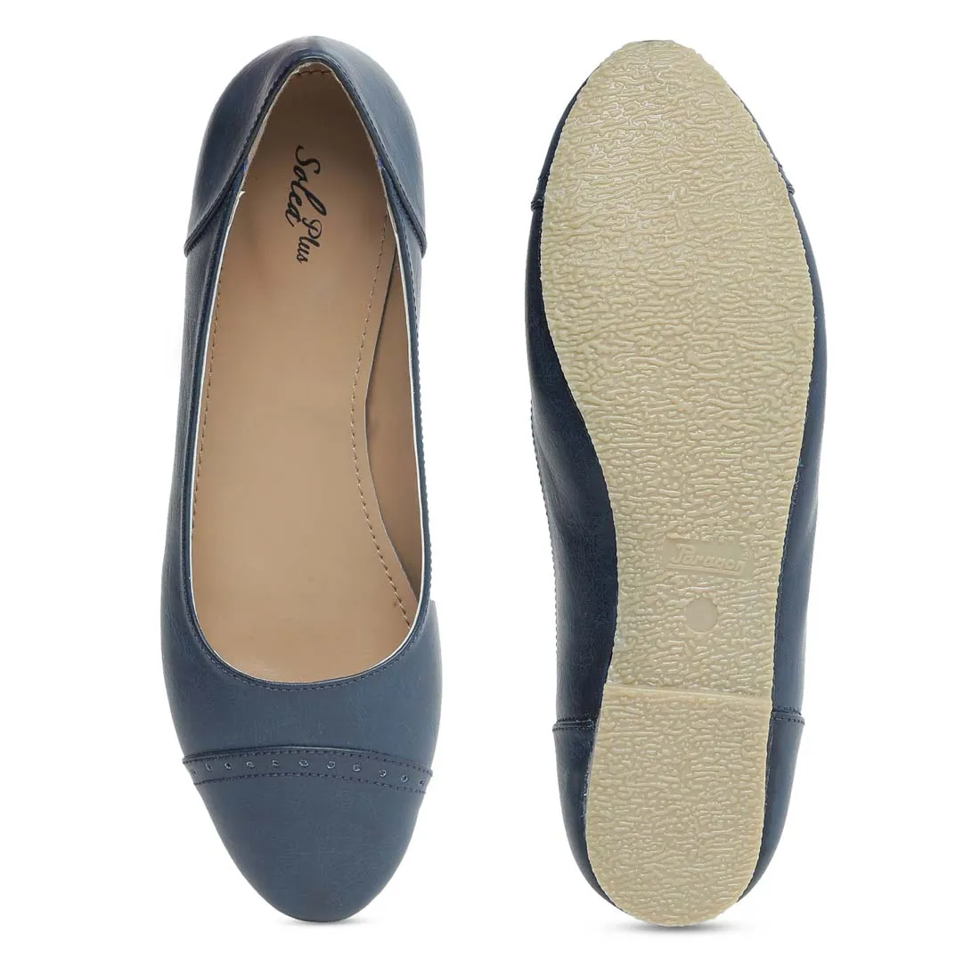 Paragon  R10532L Women Casual Shoes | Sleek & Stylish | Latest Trend | Casual & Comfortable | For Daily Wear