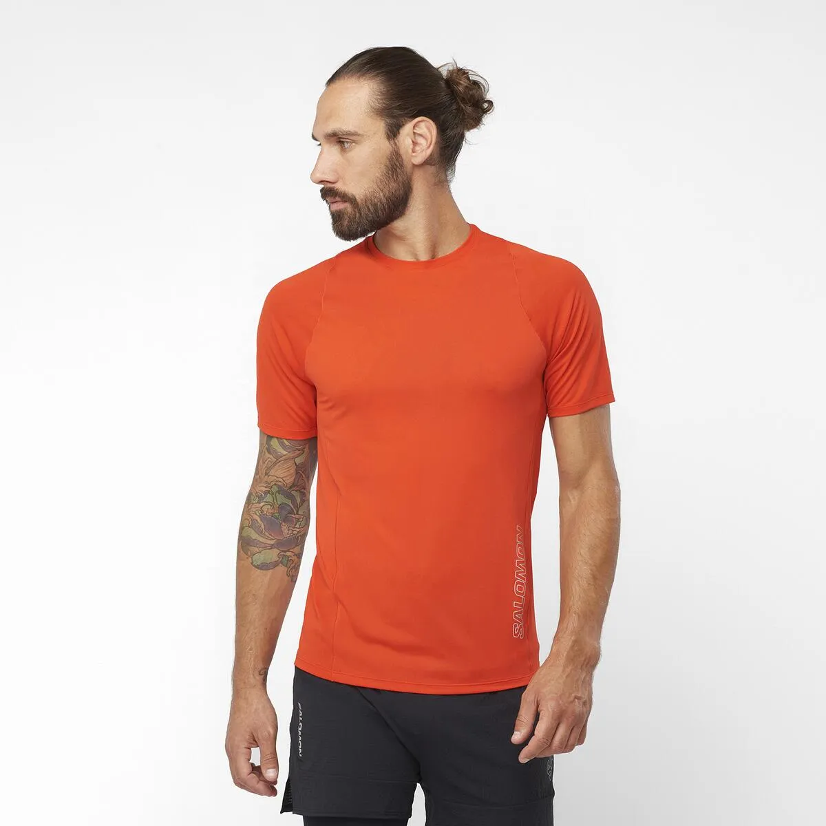 Playera Sense Aero