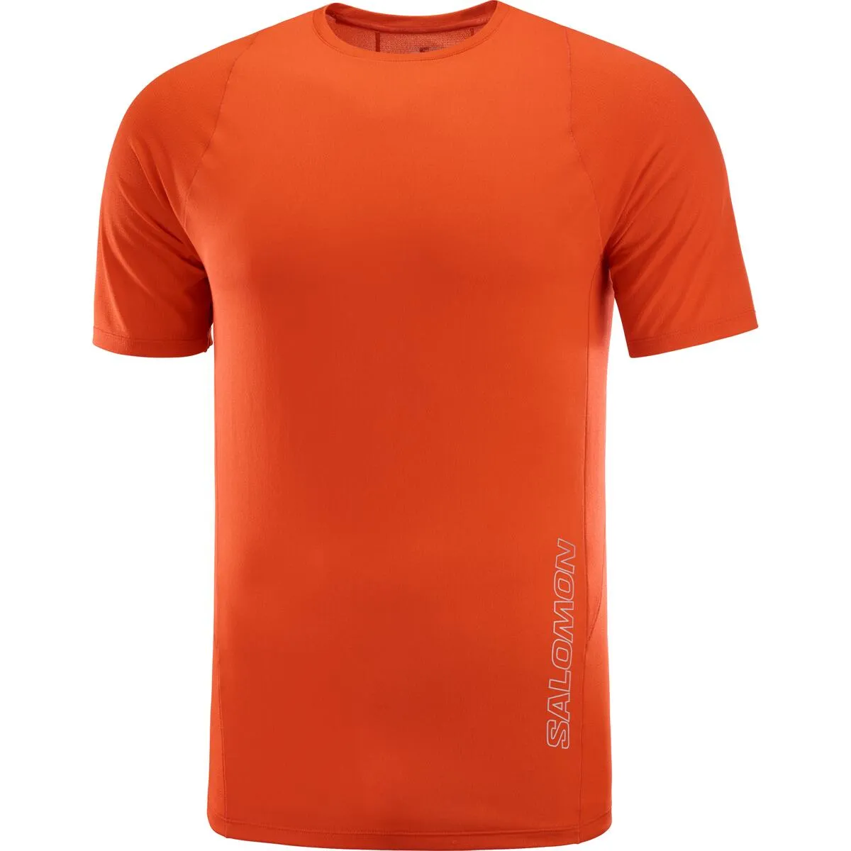 Playera Sense Aero