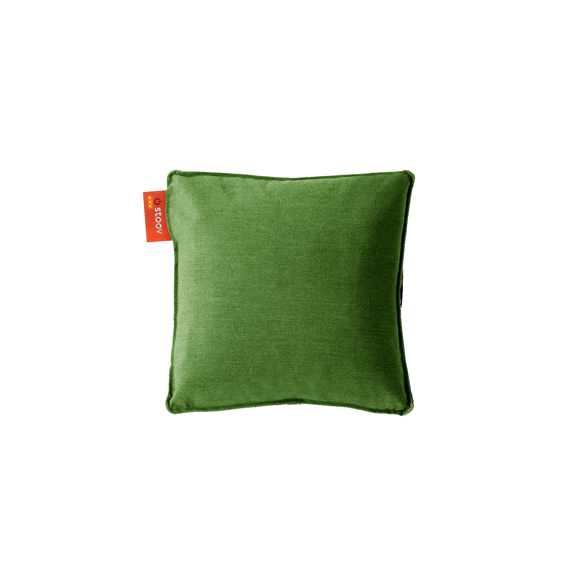 Ploov | 45x45 Outdoor Green