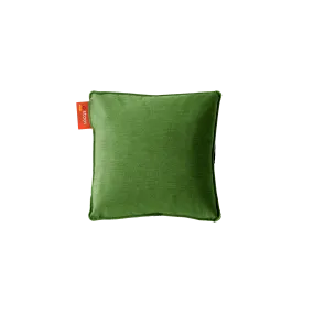 Ploov | 45x45 Outdoor Green