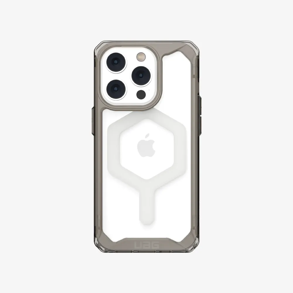 Plyo Magsafe Case for iPhone 14 Series