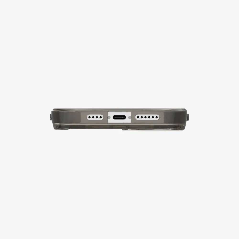 Plyo Magsafe Case for iPhone 14 Series