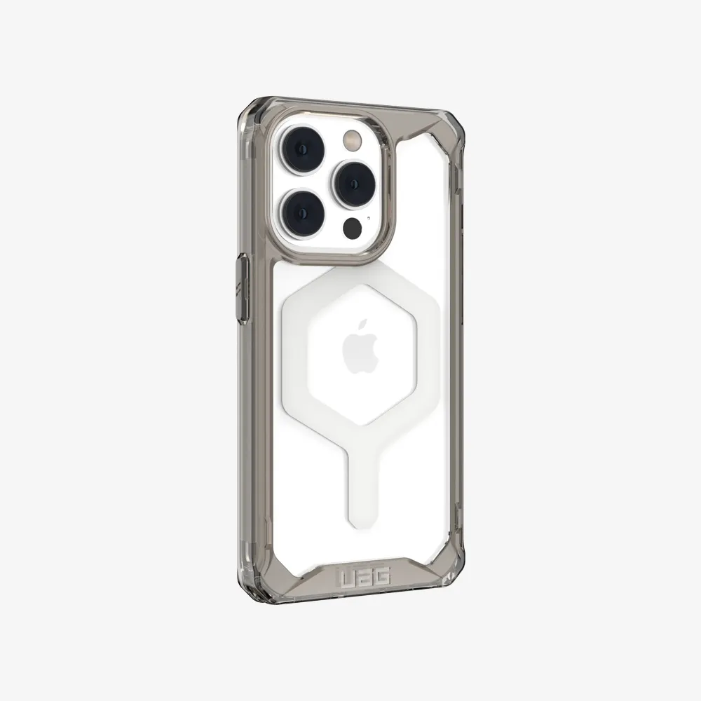 Plyo Magsafe Case for iPhone 14 Series