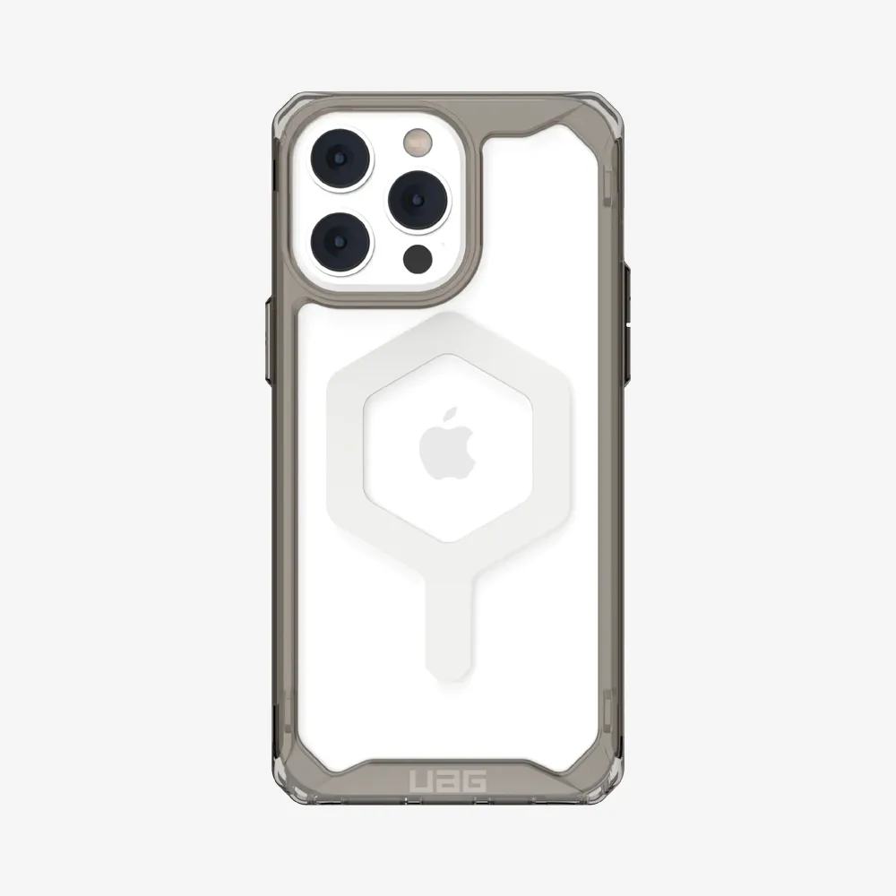 Plyo Magsafe Case for iPhone 14 Series