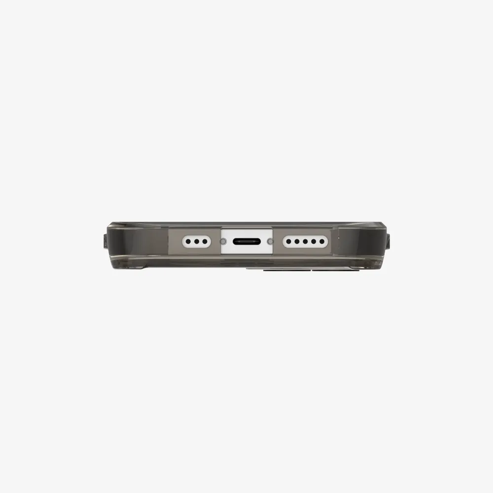 Plyo Magsafe Case for iPhone 14 Series