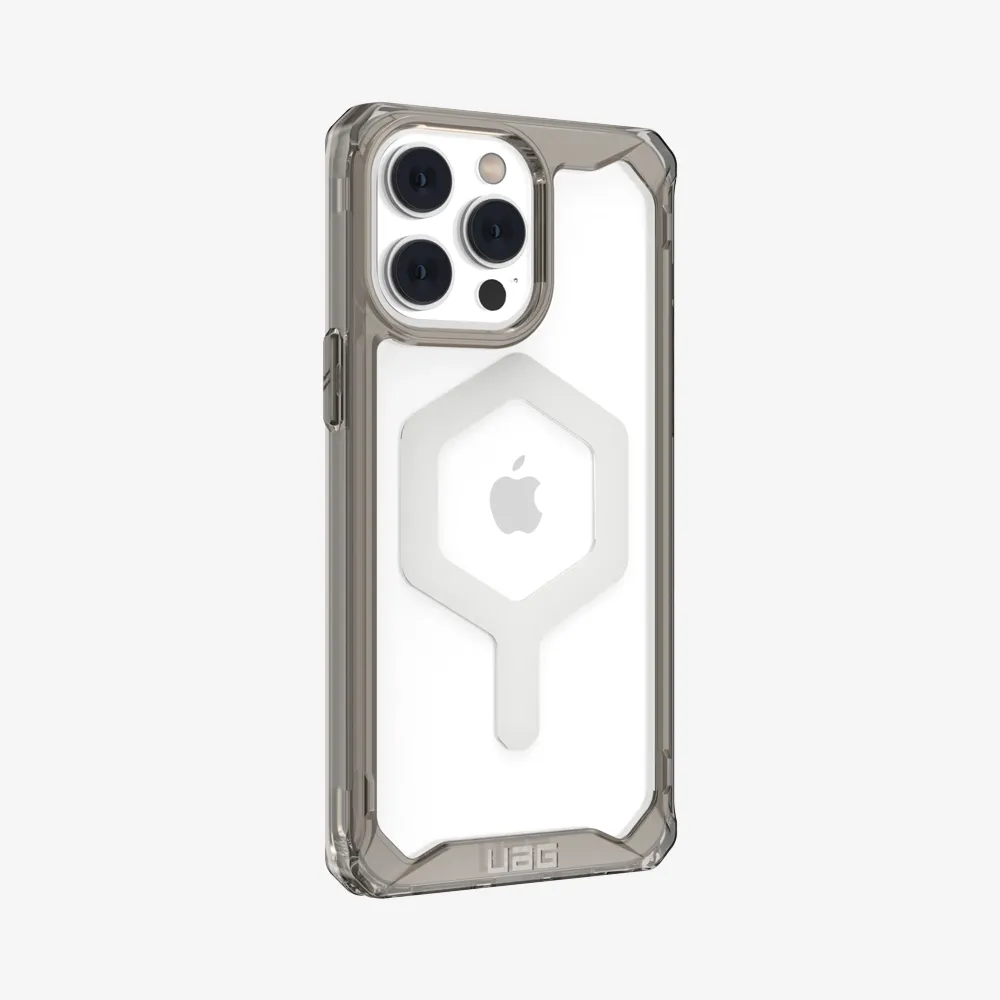 Plyo Magsafe Case for iPhone 14 Series