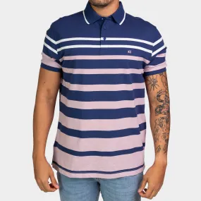 Polo para Hombre