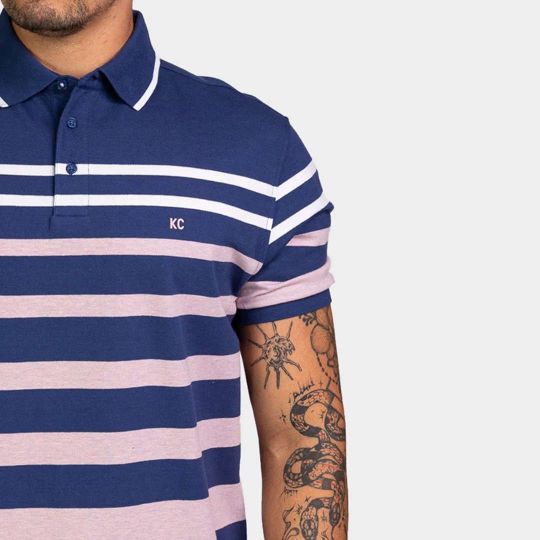 Polo para Hombre