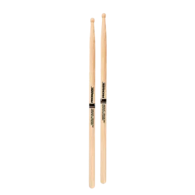 ProMark FORWARD HICKORY 5B PRO ROUND