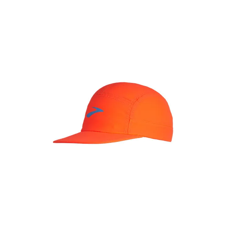 Propel Hat Unisex running accessories