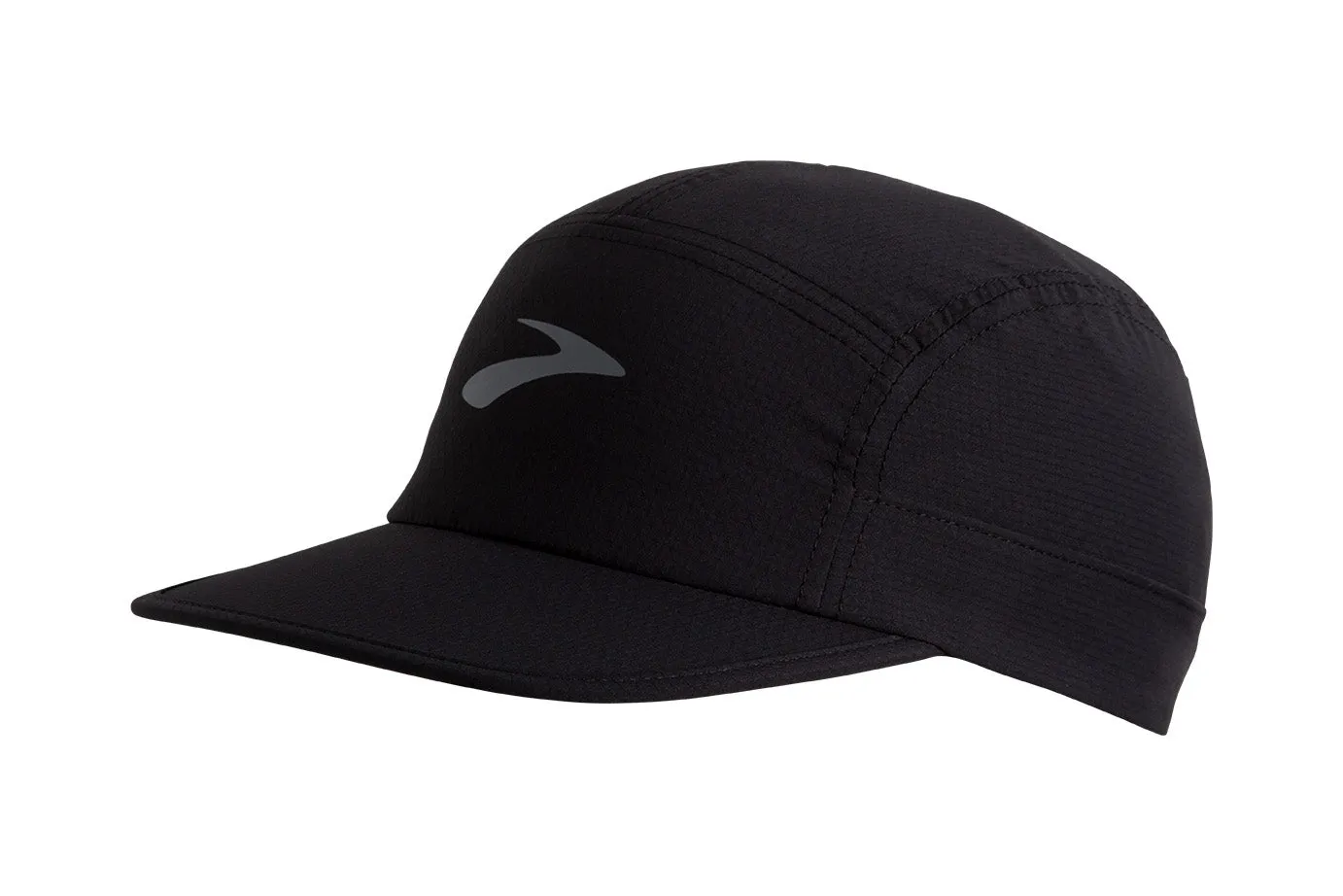 Propel Hat Unisex running accessories