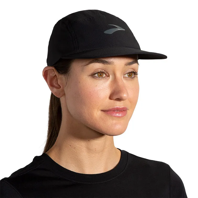 Propel Hat Unisex running accessories