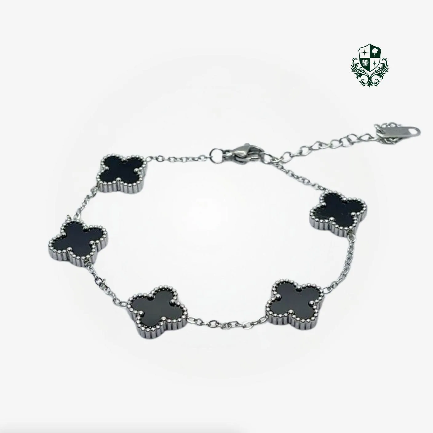 Pulseira Alhambra