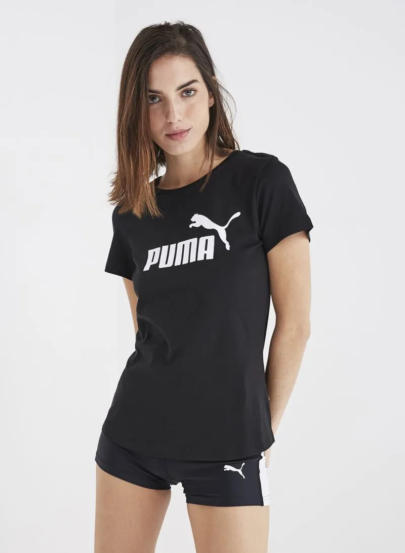 Puma Essential Logo T-Shirt 85178701