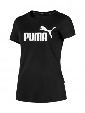 Puma Essential Logo T-Shirt 85178701