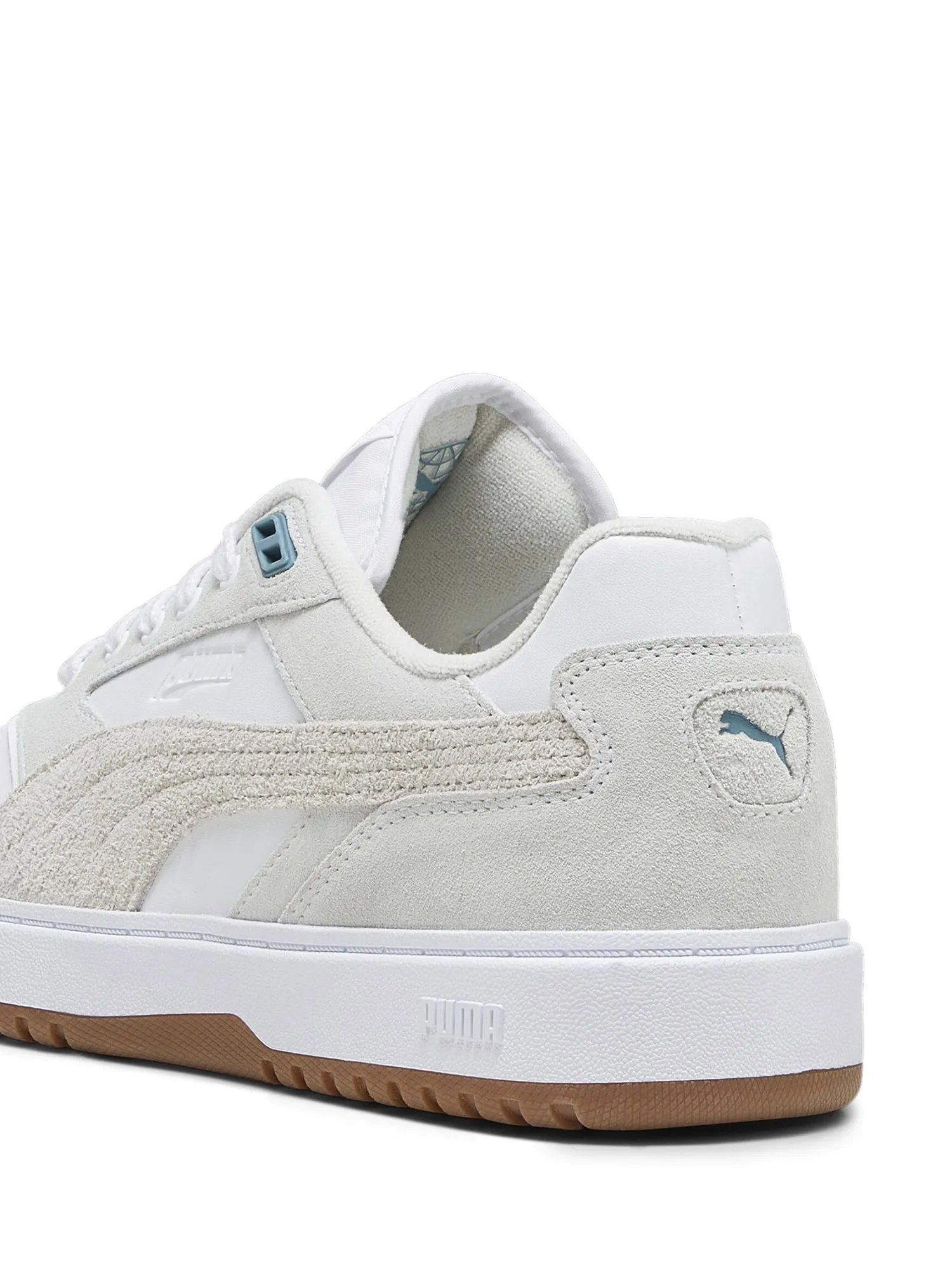 Puma Sneakers 393283