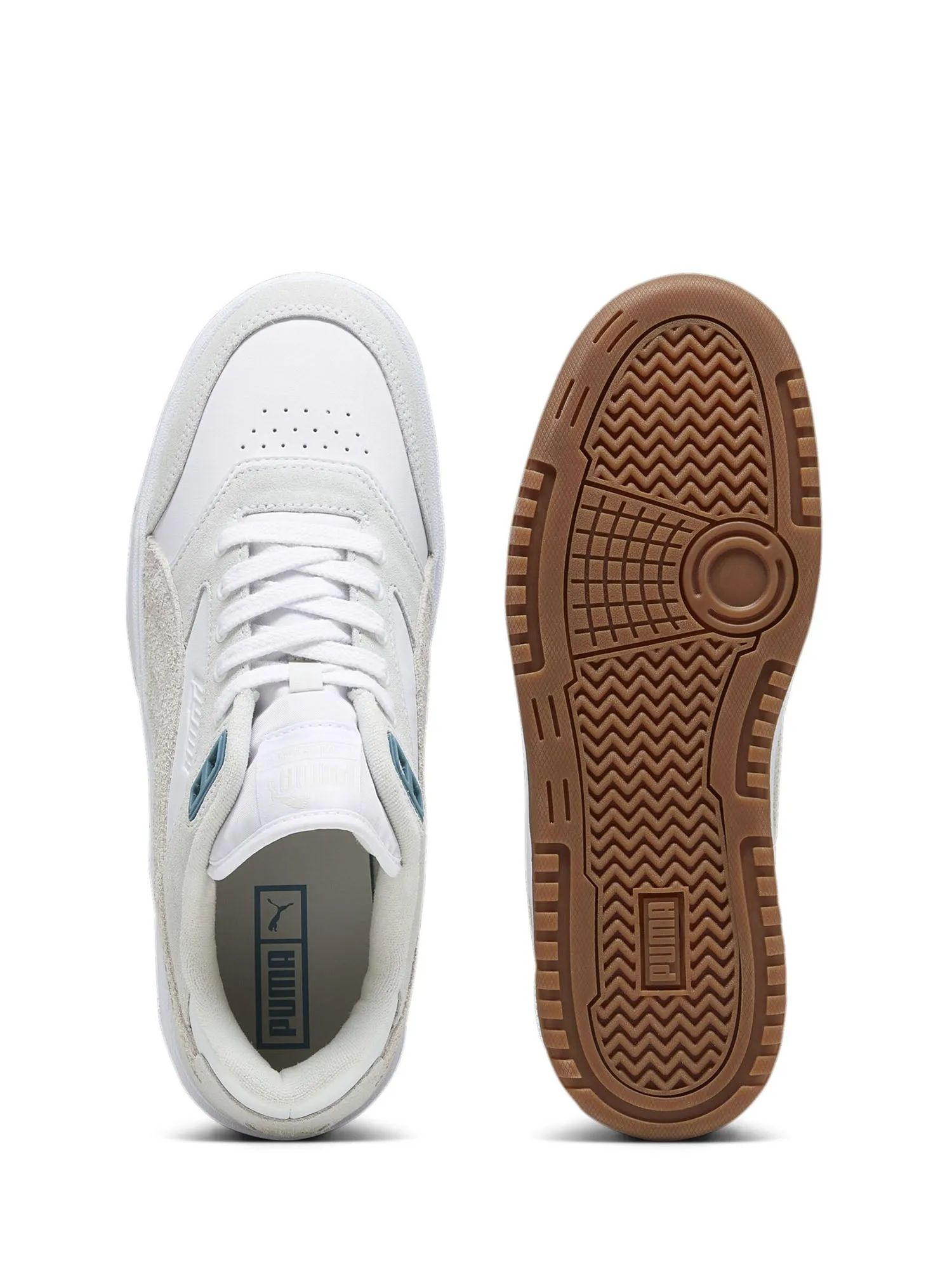 Puma Sneakers 393283