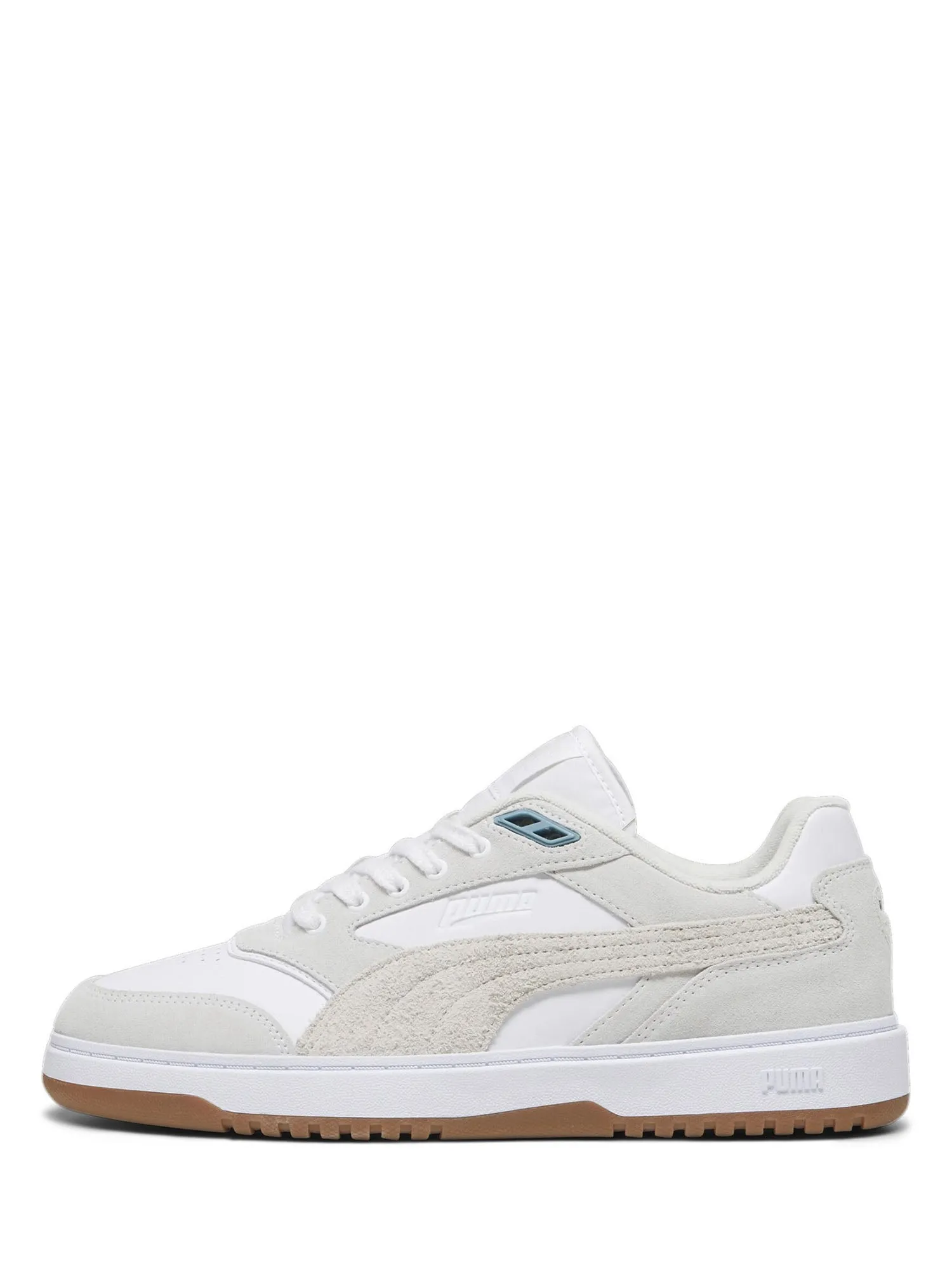 Puma Sneakers 393283