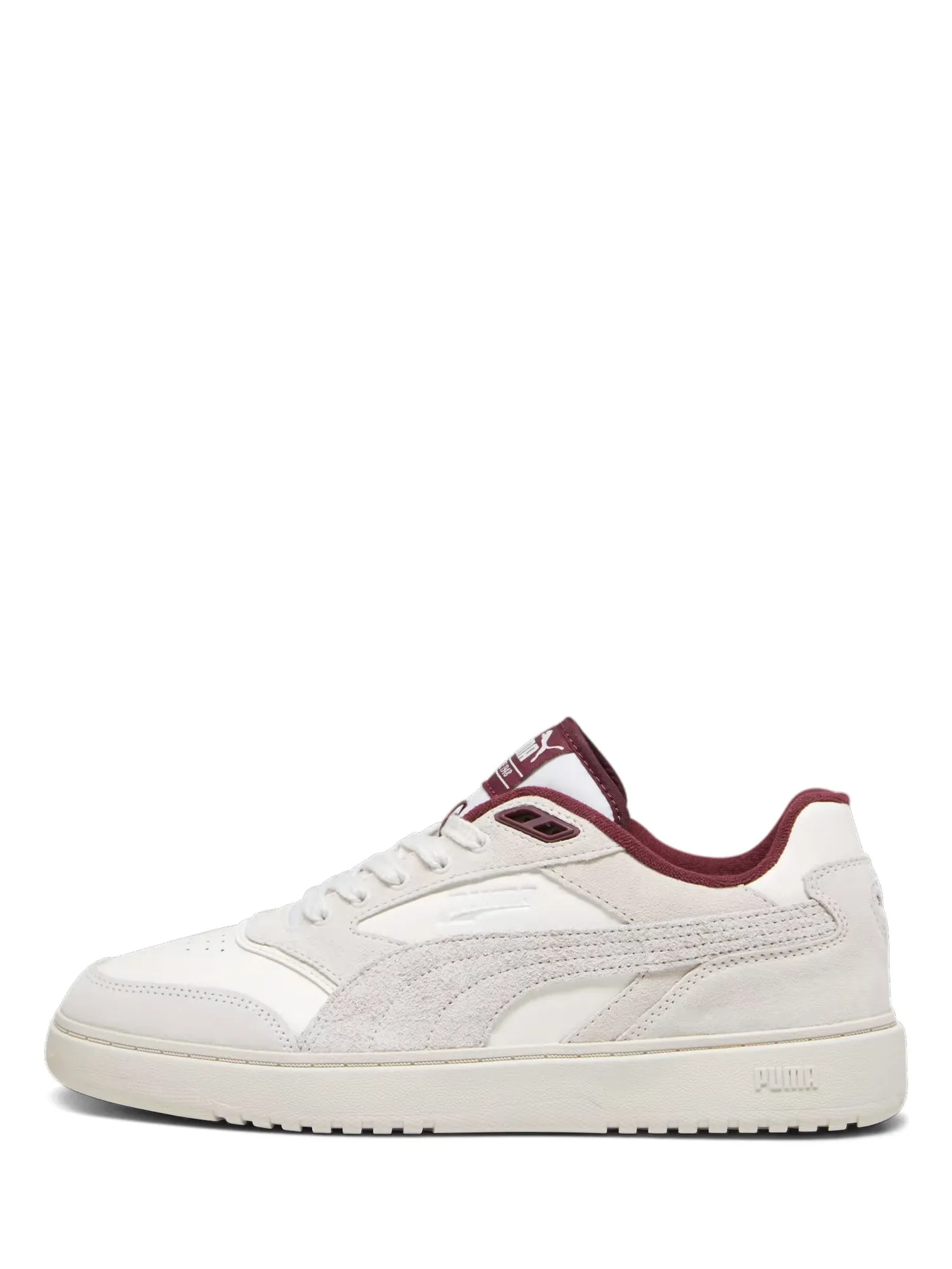 Puma Sneakers 393283