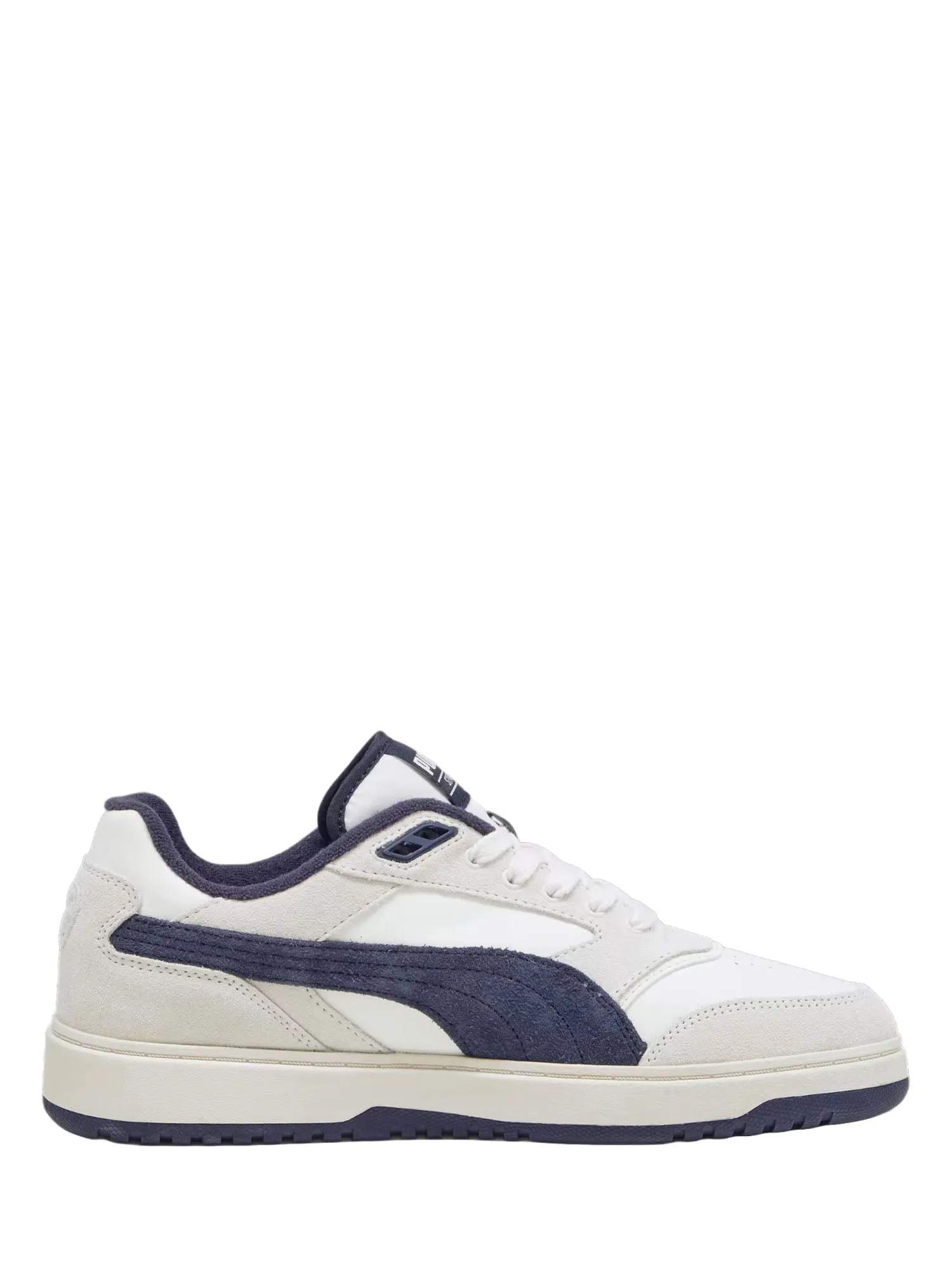 Puma Sneakers 393283