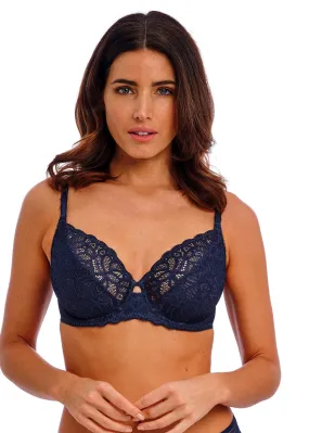 Raffine Bra