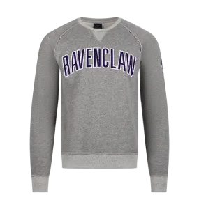 Ravenclaw Sweatshirt